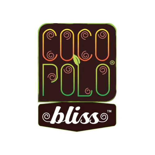 City Local Biz