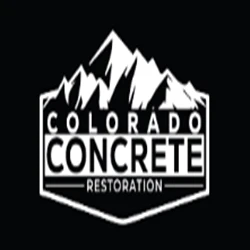 Colorado Concrete Restoration