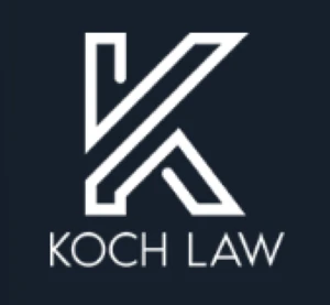 City Local Biz