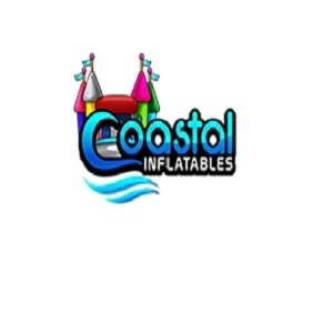 City Local Biz