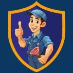 All Local Plumbing Denver Co