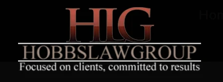 City Local Biz