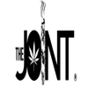 The Joint Recreational Marijuana Dispensary - Seattle University District
