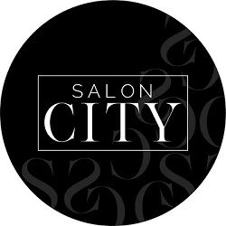 City Local Biz