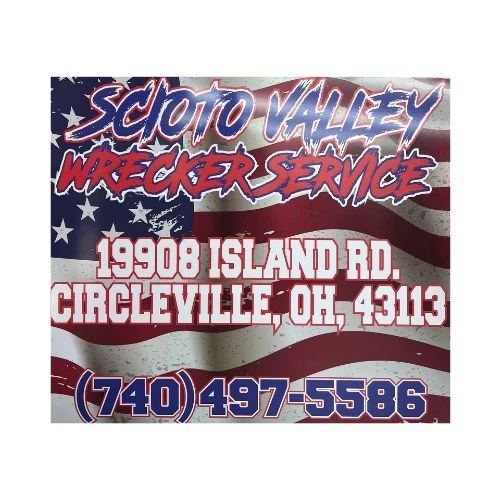 City Local Biz