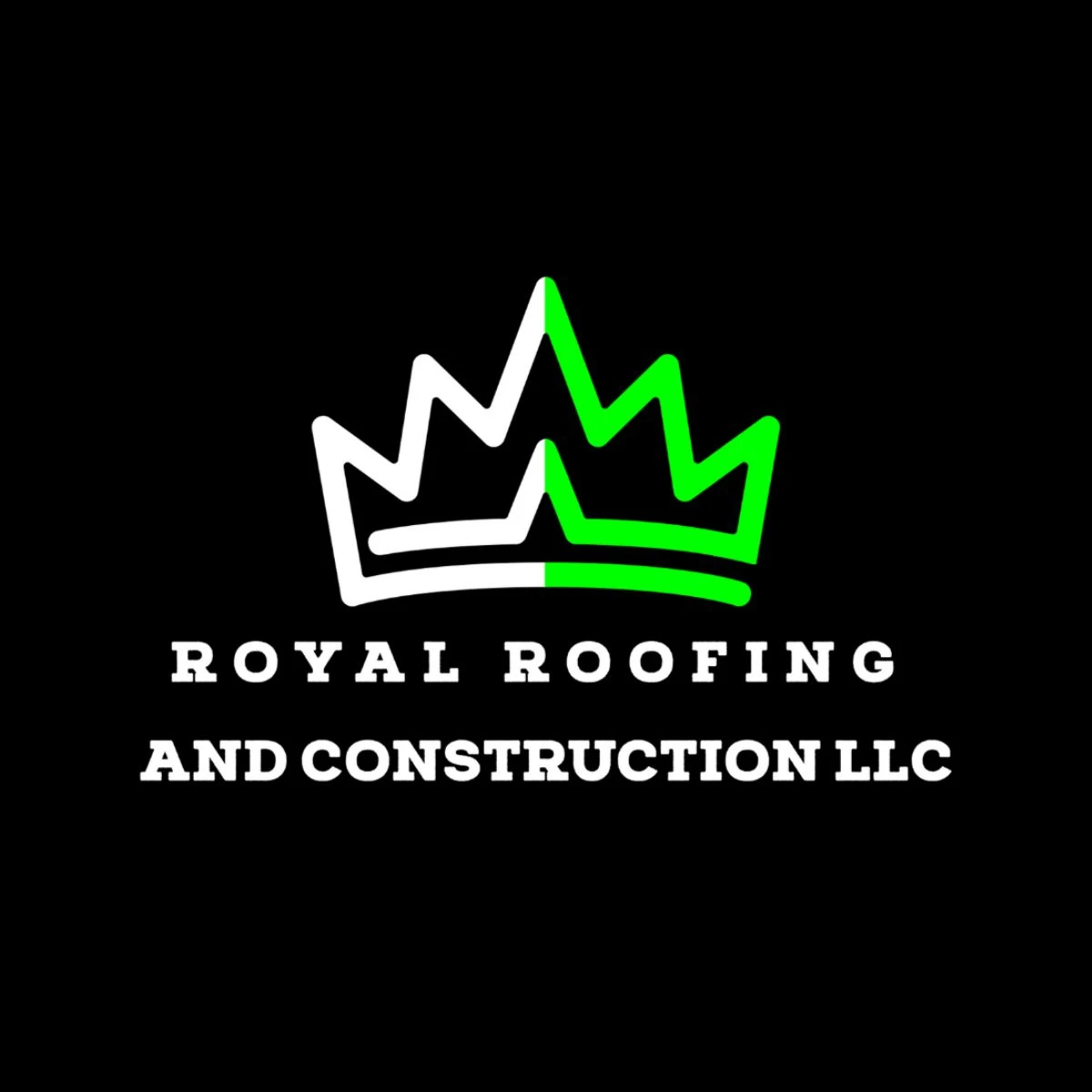 Royal Roofing and Construction