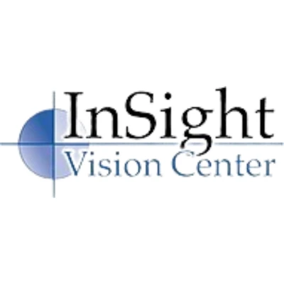 Insight Vision Center