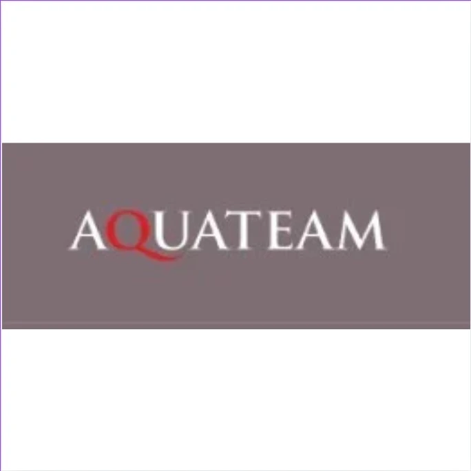 Aquateam Inc
