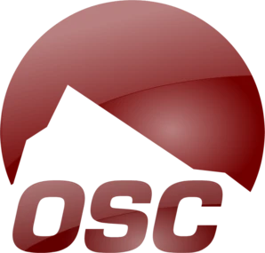 OnSight Construction
