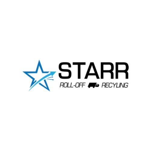 Starr Dumpsters