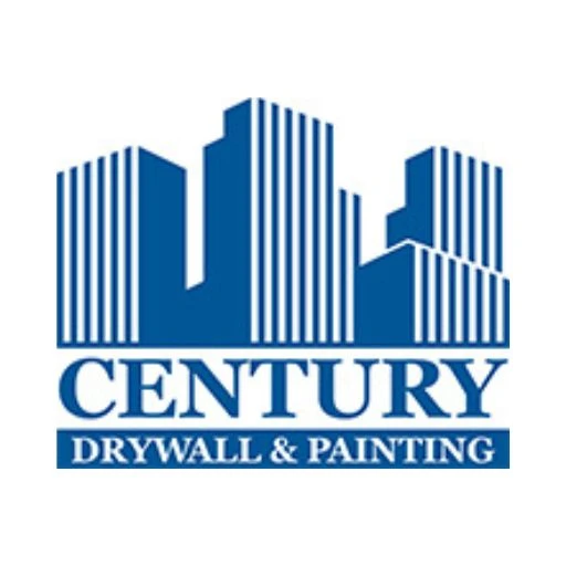 Century Drywall & Painting