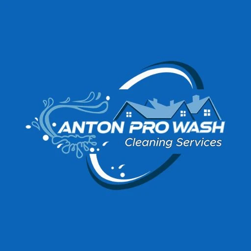 Anton pro wash