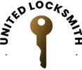 United Locksmith