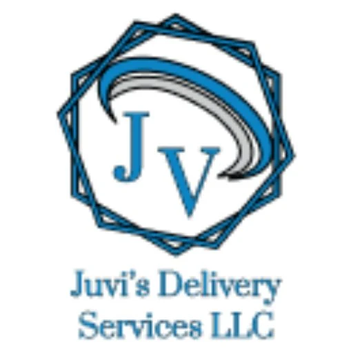City Local Biz