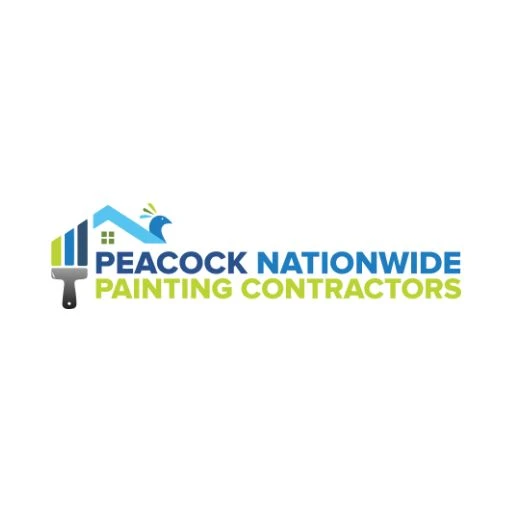 Peacock Nationwide