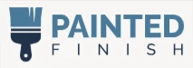 Painted Finish