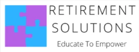 Retirement Solutions, LLC