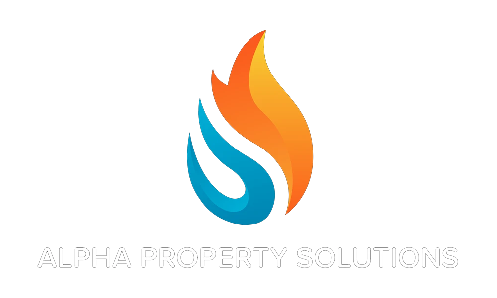 Alpha Property Solutions