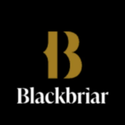 Blackbriar Development