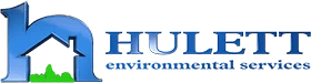 Hulett Environmental Services - Pest & Termite Control