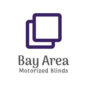 City Local Biz