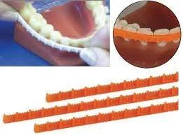 Professional Dental Supplies