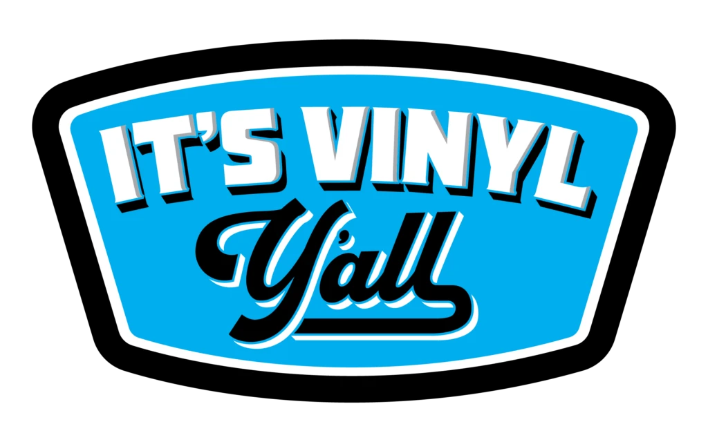 City Local Biz