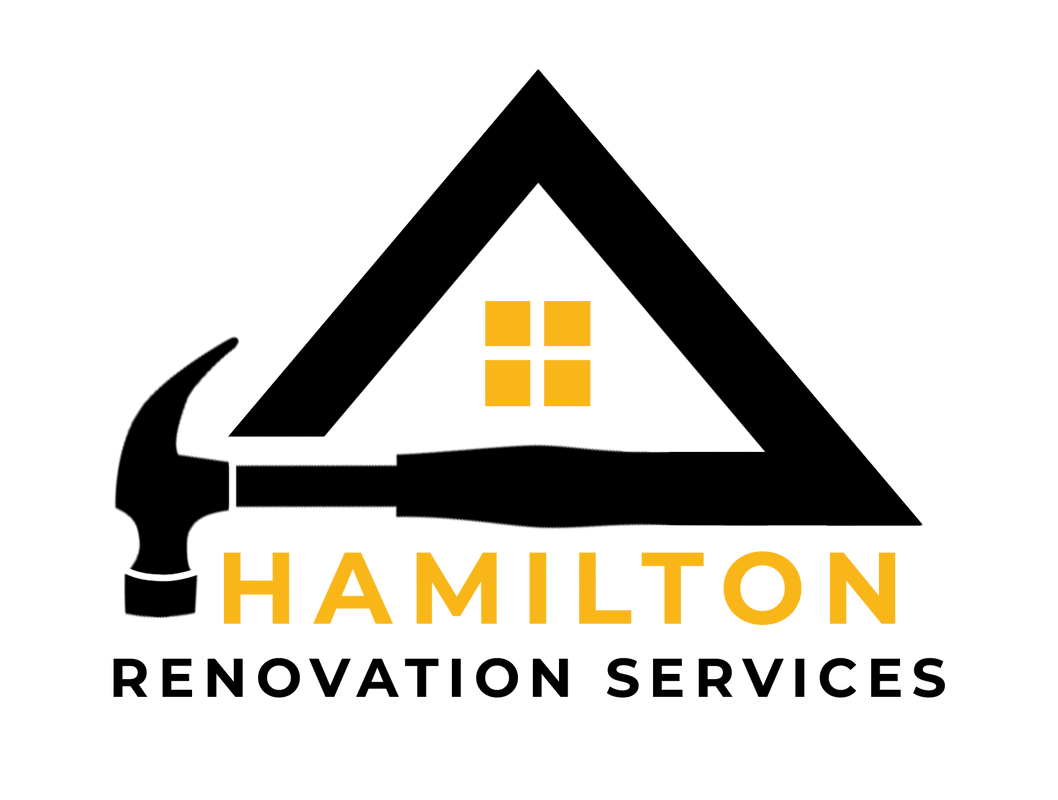 Hamilton renovation company near me