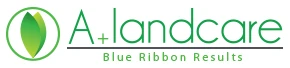 City Local Biz