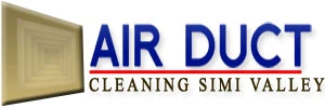 City Local Biz