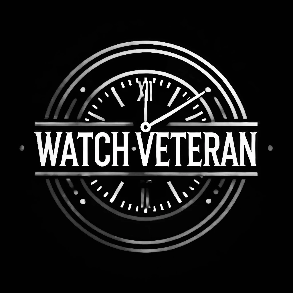 widget-post_image
