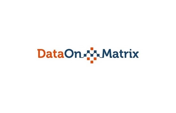 DataOnMatrix Solutions