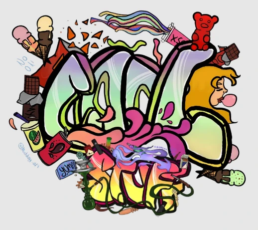 widget-post_image