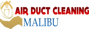City Local Biz