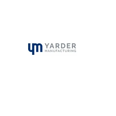 widget-post_image