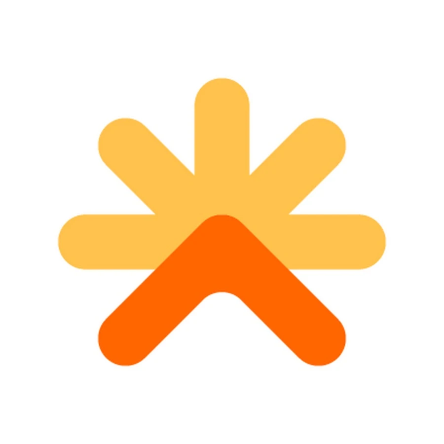 widget-post_image