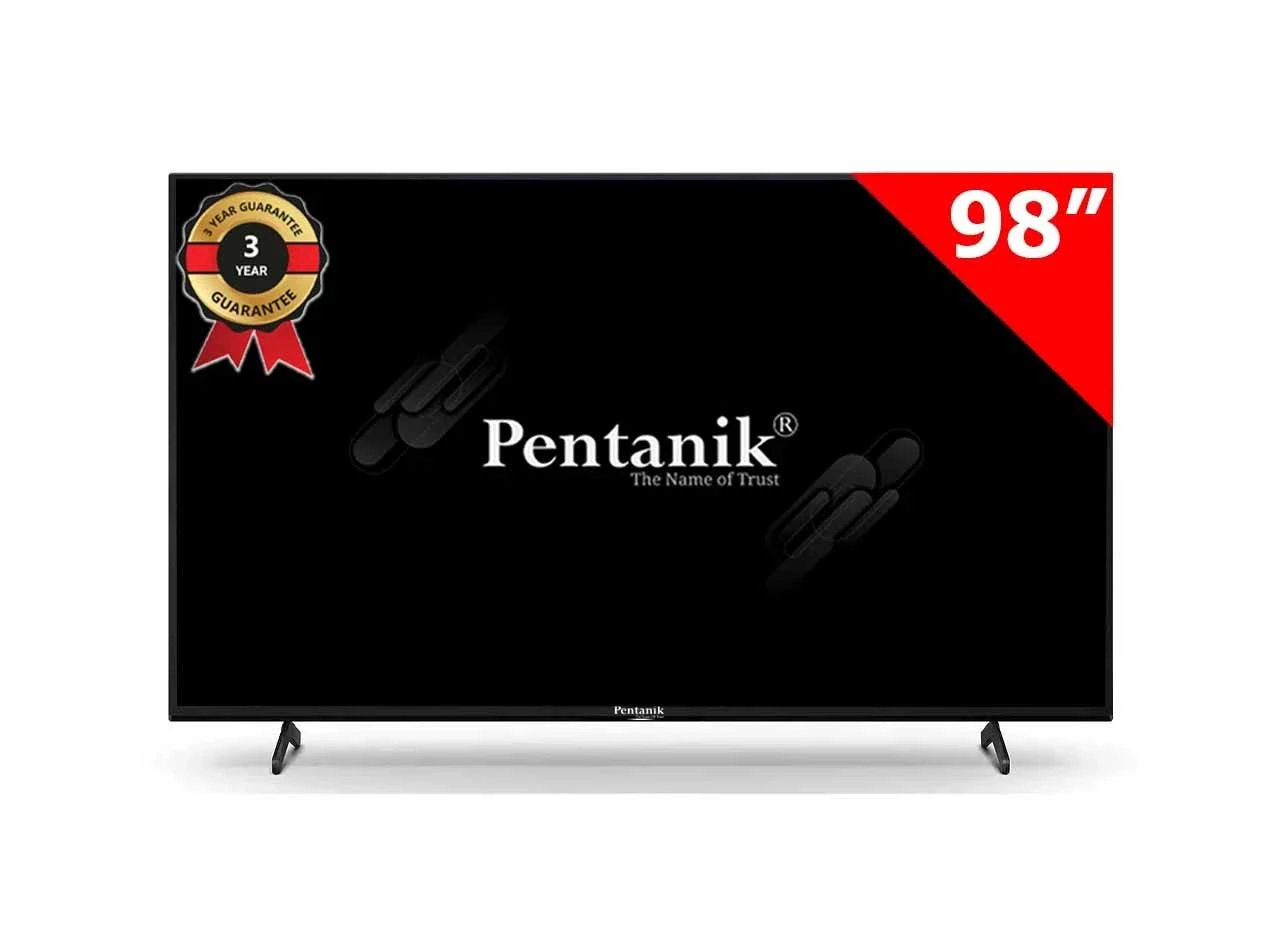 Unlock Bangladesh's Best Deals on LED TVs Today!