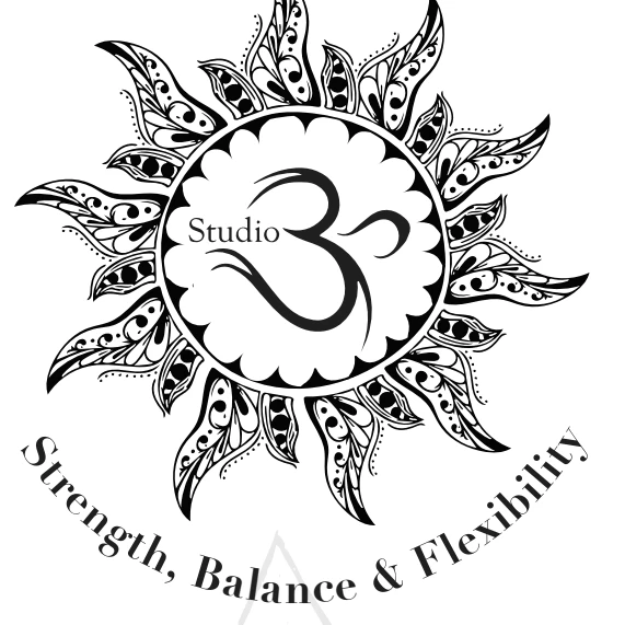 Studio Three yoga: Yoga for every body