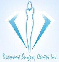 Diamond Surgery Center
