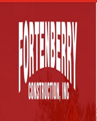 Fortenberry Construction, Inc
