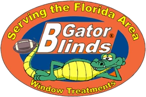 Gator Blinds