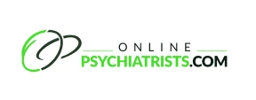 Psychiatrist NYC: Dr. Zlatin Ivanov, M.D.
