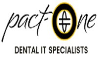 PACT-ONE Solutions, Inc