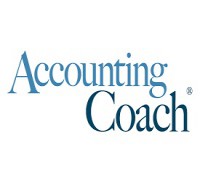 Best Tut Accounting Ltd