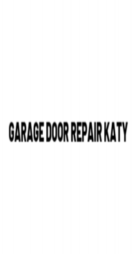 Garage Door Repair Katy
