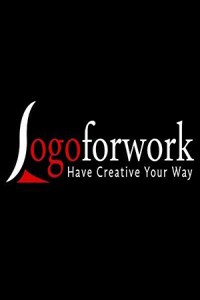 Affordable Custom Logo Design Services in Florida
