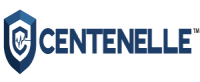 Centenelle