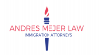 Andres Mejer Law