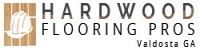 Hardwood Flooring Pros Valdosta GA