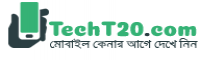 all phone price in Bangladesh